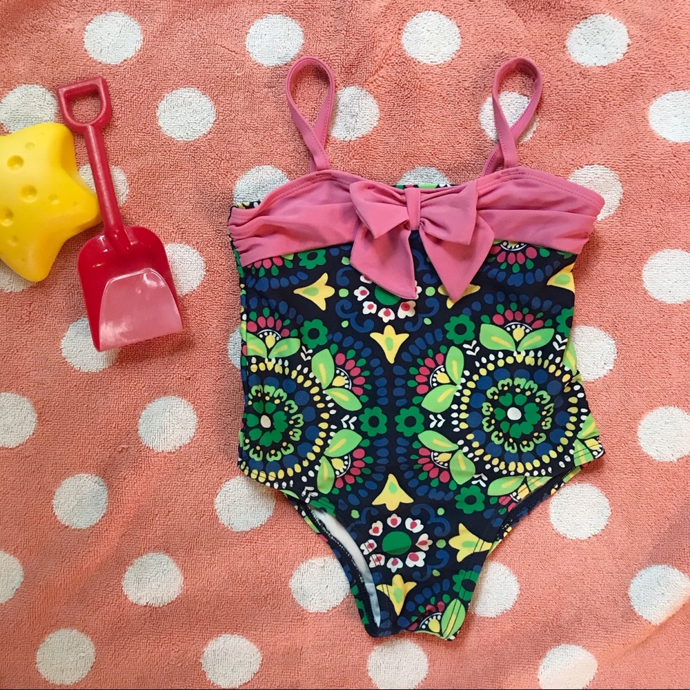GAP Swimsuit Bundle 🐠 - Picture 2 of 12